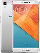 Oppo R7 Plus